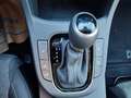 Hyundai i30 CW 1,0 T-GDI Edition 30 Plus DCT Aut. Silber - thumbnail 13