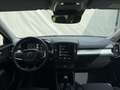 Volvo XC40 D3 2WD Momentum Pro (EURO 6d-TEMP) Klima Navi Blauw - thumbnail 9