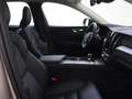Volvo XC60 T6 Plus Dark | Trekhaak | 360° Camera | Panoramada Beige - thumbnail 13