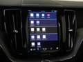 Volvo XC60 T6 Plus Dark | Trekhaak | 360° Camera | Panoramada Beige - thumbnail 27