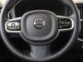 Volvo XC60 T6 Plus Dark | Trekhaak | 360° Camera | Panoramada Beige - thumbnail 22