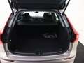 Volvo XC60 T6 Plus Dark | Trekhaak | 360° Camera | Panoramada Beige - thumbnail 33