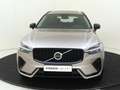 Volvo XC60 T6 Plus Dark | Trekhaak | 360° Camera | Panoramada Beige - thumbnail 3