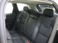 Volvo XC60 T6 Plus Dark | Trekhaak | 360° Camera | Panoramada Beige - thumbnail 7