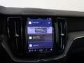 Volvo XC60 T6 Plus Dark | Trekhaak | 360° Camera | Panoramada Beige - thumbnail 24