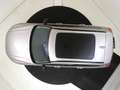 Volvo XC60 T6 Plus Dark | Trekhaak | 360° Camera | Panoramada Beige - thumbnail 6