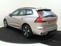 Volvo XC60 T6 Plus Dark | Trekhaak | 360° Camera | Panoramada Beige - thumbnail 4