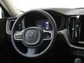 Volvo XC60 T6 Plus Dark | Trekhaak | 360° Camera | Panoramada Beige - thumbnail 11