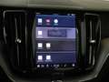 Volvo XC60 T6 Plus Dark | Trekhaak | 360° Camera | Panoramada Beige - thumbnail 26
