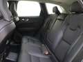 Volvo XC60 T6 Plus Dark | Trekhaak | 360° Camera | Panoramada Beige - thumbnail 8