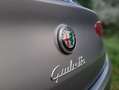 Alfa Romeo Giulietta 1.7 TBi QV Launch Edition Grau - thumbnail 7