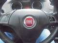 Fiat Bravo Bravo 1.6 mjt Dynamic 105cv E5 Argent - thumbnail 11