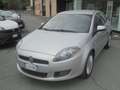 Fiat Bravo Bravo 1.6 mjt Dynamic 105cv E5 Argent - thumbnail 3