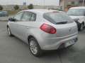 Fiat Bravo Bravo 1.6 mjt Dynamic 105cv E5 Argent - thumbnail 6