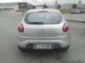 Fiat Bravo Bravo 1.6 mjt Dynamic 105cv E5 Argent - thumbnail 5