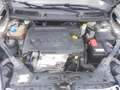 Fiat Bravo Bravo 1.6 mjt Dynamic 105cv E5 Argent - thumbnail 17