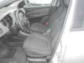 Fiat Bravo Bravo 1.6 mjt Dynamic 105cv E5 Argent - thumbnail 7