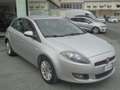 Fiat Bravo Bravo 1.6 mjt Dynamic 105cv E5 Argent - thumbnail 1