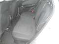 Fiat Bravo Bravo 1.6 mjt Dynamic 105cv E5 Argent - thumbnail 9