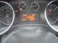 Fiat Bravo Bravo 1.6 mjt Dynamic 105cv E5 Argent - thumbnail 14