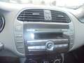 Fiat Bravo Bravo 1.6 mjt Dynamic 105cv E5 Argent - thumbnail 13