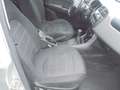Fiat Bravo Bravo 1.6 mjt Dynamic 105cv E5 Argent - thumbnail 8