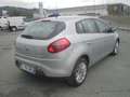 Fiat Bravo Bravo 1.6 mjt Dynamic 105cv E5 Argent - thumbnail 4