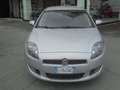 Fiat Bravo Bravo 1.6 mjt Dynamic 105cv E5 Argent - thumbnail 2