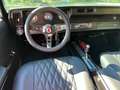 Oldsmobile Cutlass Supreme Grau - thumbnail 9
