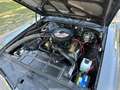 Oldsmobile Cutlass Supreme Grau - thumbnail 16