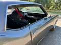 Oldsmobile Cutlass Supreme Grau - thumbnail 13