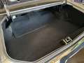 Oldsmobile Cutlass Supreme Grau - thumbnail 18
