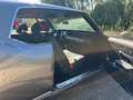 Oldsmobile Cutlass Supreme Grau - thumbnail 15