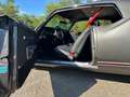 Oldsmobile Cutlass Supreme Grau - thumbnail 12