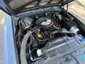 Oldsmobile Cutlass Supreme Grau - thumbnail 17