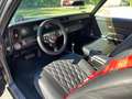 Oldsmobile Cutlass Supreme Grau - thumbnail 8