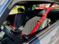Oldsmobile Cutlass Supreme Grau - thumbnail 10