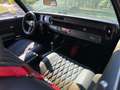 Oldsmobile Cutlass Supreme Grau - thumbnail 14