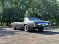 Oldsmobile Cutlass Supreme Grau - thumbnail 2