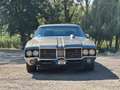Oldsmobile Cutlass Supreme Grau - thumbnail 4
