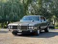 Oldsmobile Cutlass Supreme Grau - thumbnail 5