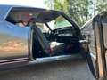 Oldsmobile Cutlass Supreme Grau - thumbnail 11