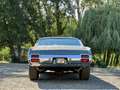 Oldsmobile Cutlass Supreme Grau - thumbnail 3