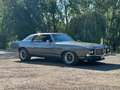Oldsmobile Cutlass Supreme Grau - thumbnail 1