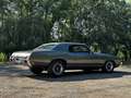 Oldsmobile Cutlass Supreme Grau - thumbnail 7