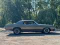 Oldsmobile Cutlass Supreme Grau - thumbnail 6