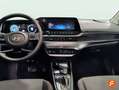 Hyundai i20 1.0 TGDI 48V Klass DCT Blanco - thumbnail 11
