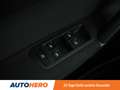 Volkswagen Golf Sportsvan 1.2 TSI Comfortline BMT*PDC*SHZ*KLIMA*GARANTIE* Grau - thumbnail 26