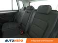 Volkswagen Golf Sportsvan 1.2 TSI Comfortline BMT*PDC*SHZ*KLIMA*GARANTIE* Grau - thumbnail 14