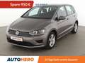 Volkswagen Golf Sportsvan 1.2 TSI Comfortline BMT*PDC*SHZ*KLIMA*GARANTIE* Grau - thumbnail 1